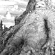 A gorgeous image from Concrete: Think Like a Mountain.